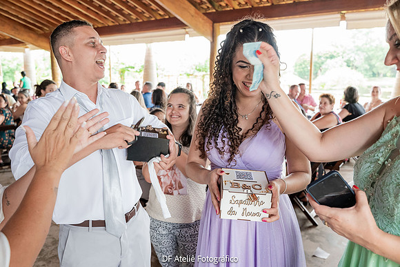 0335 - Bruna e Cícero - Casamento - DF4_3417