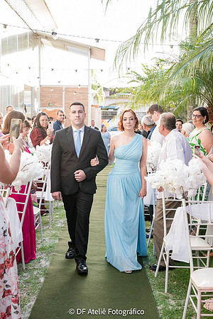 0064 - Rafaela e Samuel - Casamento - DF4_9603
