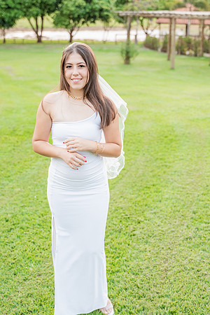 0136 - Jackeline e Fabrício - Pre-Wedding - DF4_1993
