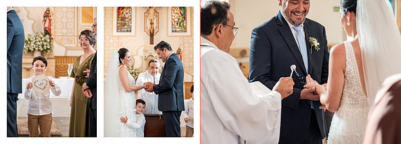 Fotolivro Livia e Alexandre - 17-18
