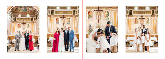 Fotolivro Livia e Alexandre - 29-30