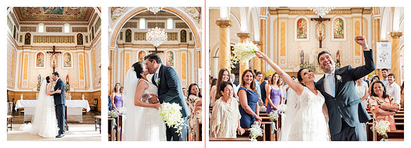 Fotolivro Livia e Alexandre - 33-34