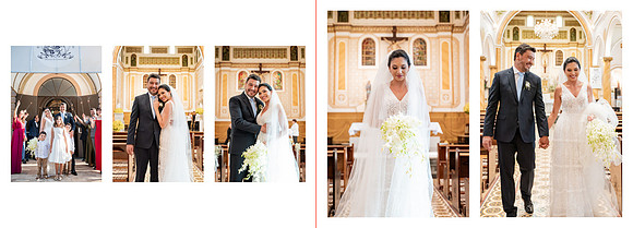 Fotolivro Livia e Alexandre - 35-36