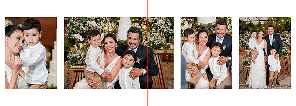Fotolivro Livia e Alexandre - 47-48
