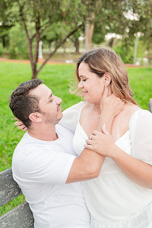 0082 - Bruna e Cícero - Pré Wedding - DF4_8611