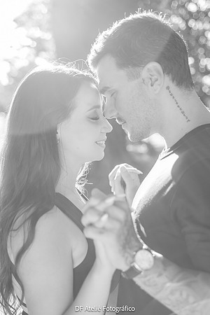 0086 - Caroline e Lucas - Pre Wedding - DF4_9818