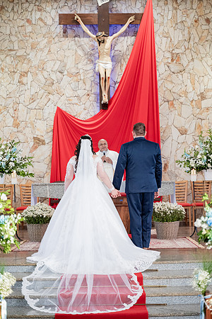0096 - Nathália e Gabriel - Casamento - DF3_9981