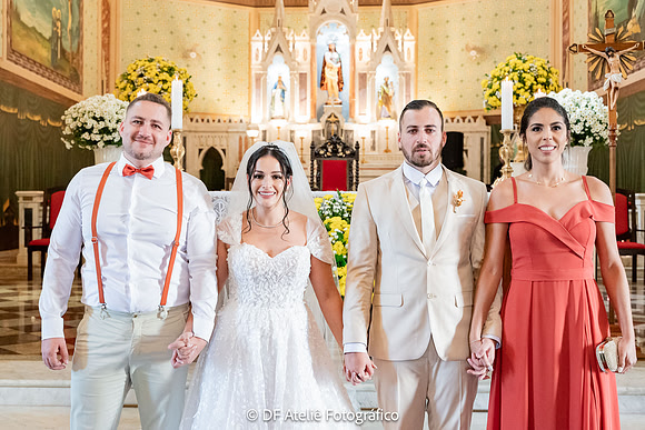 0231 - Thalita e Bruno - Casamento - DF4_3613