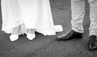 0002 - Vivian e Diego - Pré-Wedding - DF6_0245