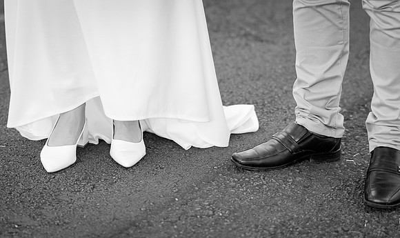 0002 - Vivian e Diego - Pré-Wedding - DF6_0245