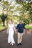 0005 - Vivian e Diego - Pré-Wedding - DF4_3754
