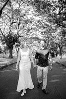 0004 - Vivian e Diego - Pré-Wedding - DF4_3751