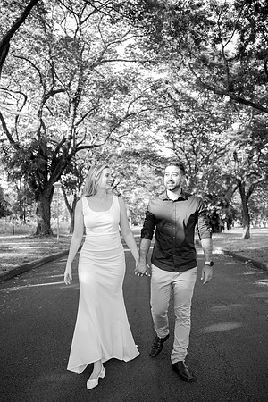0004 - Vivian e Diego - Pré-Wedding - DF4_3751