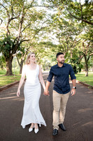 0003 - Vivian e Diego - Pré-Wedding - DF4_3749