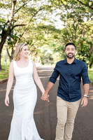 0006 - Vivian e Diego - Pré-Wedding - DF4_3757