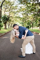 0009 - Vivian e Diego - Pré-Wedding - DF4_3763