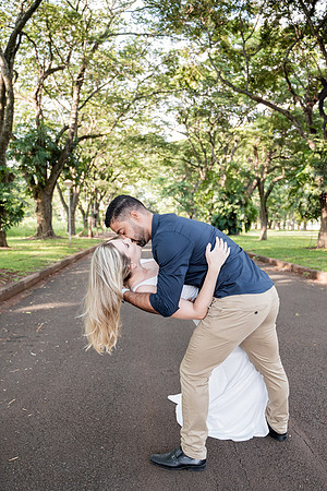 0009 - Vivian e Diego - Pré-Wedding - DF4_3763