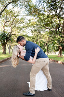 0010 - Vivian e Diego - Pré-Wedding - DF4_3768