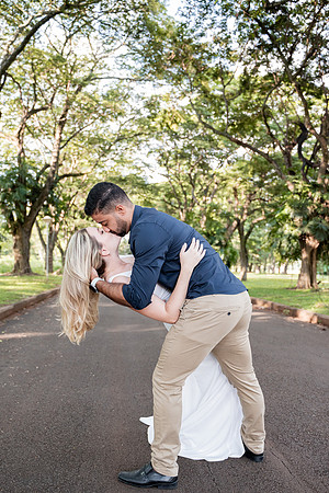 0010 - Vivian e Diego - Pré-Wedding - DF4_3768