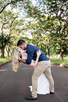 0012 - Vivian e Diego - Pré-Wedding - DF4_3770