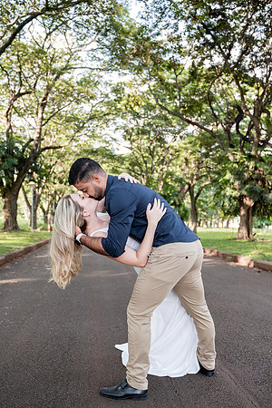 0012 - Vivian e Diego - Pré-Wedding - DF4_3770