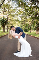 0014 - Vivian e Diego - Pré-Wedding - DF4_3774