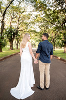 0015 - Vivian e Diego - Pré-Wedding - DF4_3778