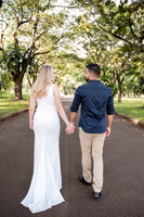0017 - Vivian e Diego - Pré-Wedding - DF4_3783