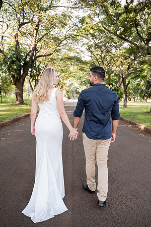 0017 - Vivian e Diego - Pré-Wedding - DF4_3783