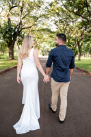 0018 - Vivian e Diego - Pré-Wedding - DF4_3786