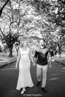 0004 - Vivian e Diego - Pré-Wedding - DF4_3751