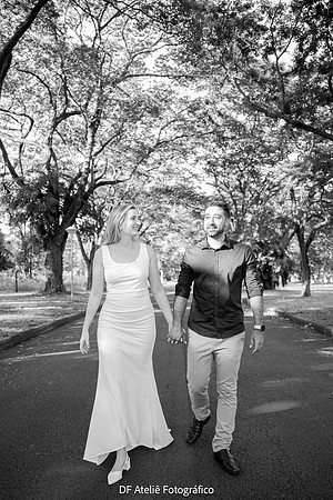 0004 - Vivian e Diego - Pré-Wedding - DF4_3751