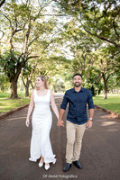 0005 - Vivian e Diego - Pré-Wedding - DF4_3754