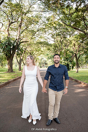 0005 - Vivian e Diego - Pré-Wedding - DF4_3754