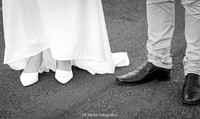 0002 - Vivian e Diego - Pré-Wedding - DF6_0245