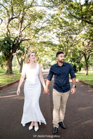 0003 - Vivian e Diego - Pré-Wedding - DF4_3749