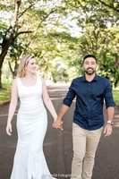 0006 - Vivian e Diego - Pré-Wedding - DF4_3757