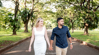 0008 - Vivian e Diego - Pré-Wedding - DF4_3760