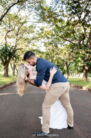 0010 - Vivian e Diego - Pré-Wedding - DF4_3768