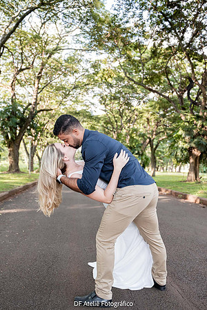 0010 - Vivian e Diego - Pré-Wedding - DF4_3768