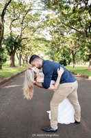 0009 - Vivian e Diego - Pré-Wedding - DF4_3763