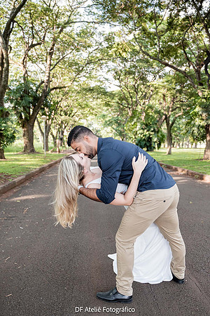 0009 - Vivian e Diego - Pré-Wedding - DF4_3763