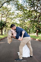 0012 - Vivian e Diego - Pré-Wedding - DF4_3770