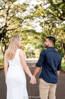 0016 - Vivian e Diego - Pré-Wedding - DF4_3780