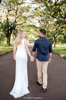 0017 - Vivian e Diego - Pré-Wedding - DF4_3783