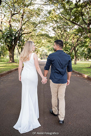 0017 - Vivian e Diego - Pré-Wedding - DF4_3783