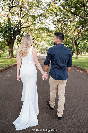 0018 - Vivian e Diego - Pré-Wedding - DF4_3786
