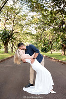 0014 - Vivian e Diego - Pré-Wedding - DF4_3774