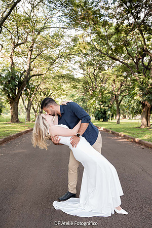 0014 - Vivian e Diego - Pré-Wedding - DF4_3774