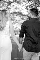 0019 - Vivian e Diego - Pré-Wedding - DF4_3788